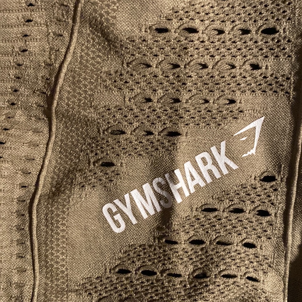 Gymshark Leggings